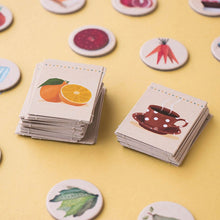 Charger l'image dans la galerie, Jeu de société Pocket - Where Is The Cheese