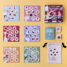 Charger l'image dans la galerie, Jeu de société Pocket - Where Is The Cheese