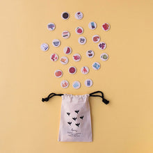 Charger l'image dans la galerie, Jeu de société Pocket - Where Is The Cheese