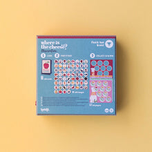 Charger l'image dans la galerie, Jeu de société Pocket - Where Is The Cheese