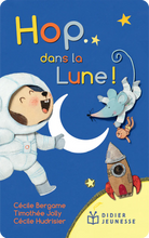 Charger l'image dans la galerie, Carte Yoto - Collection des contes de la Petite Souris (7 cartes) (2/5ans)