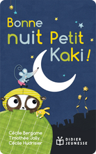 Charger l'image dans la galerie, Carte Yoto - Collection des contes de la Petite Souris (7 cartes) (2/5ans)