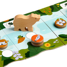 Charger l'image dans la galerie, Jeu de société - Deep River