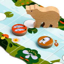 Charger l'image dans la galerie, Jeu de société - Deep River