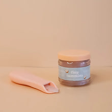 Charger l'image dans la galerie, Petits Pots magiques - Noix de Coco