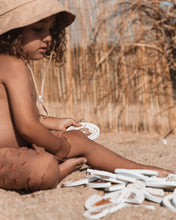 Charger l'image dans la galerie, Puzzle de bain