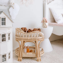 Charger l'image dans la galerie, Duo de Biberons Magiques - Lait & Jus de fruit