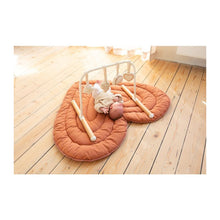 Charger l'image dans la galerie, Arche d'éveil Evolux