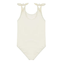Charger l'image dans la galerie, Maillot de Bain - Crème