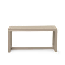 Charger l'image dans la galerie, Banc enfant Cashmere