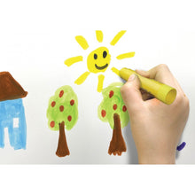 Charger l'image dans la galerie, Batons de Gouache