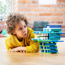 Charger l'image dans la galerie, Hello-Box Ocean Mix - 100 Briques