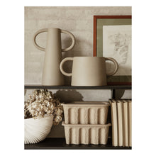 Charger l'image dans la galerie, Boîtes de rangement S - Lot de 2