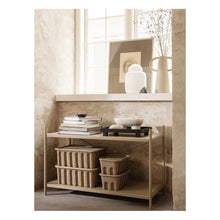 Charger l'image dans la galerie, Boîtes de rangement S - Lot de 2