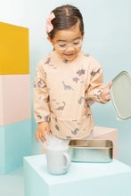 Charger l'image dans la galerie, Boîte à goûter - Origami