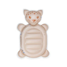 Charger l'image dans la galerie, Matelas gonflable - Léopard