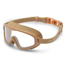 Charger l'image dans la galerie, Masque de plage et/ou piscine - Dolce