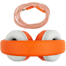 Charger l'image dans la galerie, Casque audio