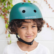 Charger l'image dans la galerie, Casque - Vert