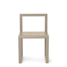 Charger l'image dans la galerie, Chaise enfant Cashmere