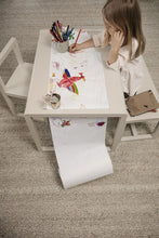 Charger l'image dans la galerie, Chaise enfant Cashmere