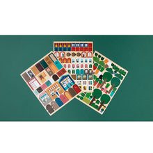 Charger l'image dans la galerie, Activité manuelle - Chez Moi