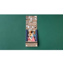 Charger l'image dans la galerie, Activité manuelle - Chez Moi