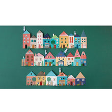 Charger l'image dans la galerie, Activité manuelle - Chez Moi