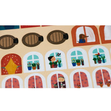 Charger l'image dans la galerie, Activité manuelle - Chez Moi