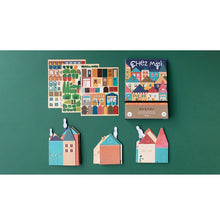 Charger l'image dans la galerie, Activité manuelle - Chez Moi