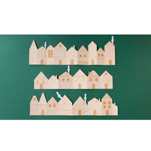 Charger l'image dans la galerie, Activité manuelle - Chez Moi