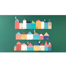 Charger l'image dans la galerie, Activité manuelle - Chez Moi