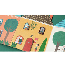 Charger l'image dans la galerie, Activité manuelle - Chez Moi