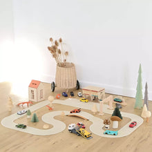 Charger l'image dans la galerie, Circuit de Course