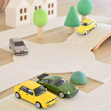 Charger l'image dans la galerie, Circuit de Ville