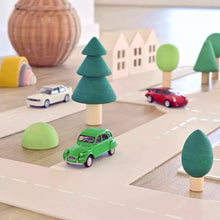 Charger l'image dans la galerie, Circuit de Ville