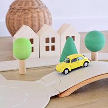 Charger l'image dans la galerie, Circuit de Ville