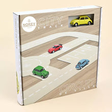 Charger l'image dans la galerie, Circuit de Ville