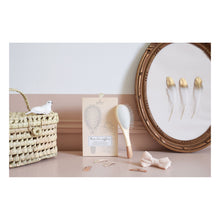 Charger l'image dans la galerie, Coffret Kit Coiffure