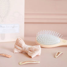 Charger l'image dans la galerie, Coffret Kit Coiffure
