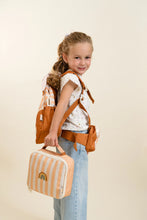 Charger l'image dans la galerie, Sac Isotherme - Rainbow