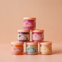 Charger l'image dans la galerie, Petits Pots magiques - Pomme