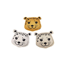 Charger l'image dans la galerie, Jouets de plongée - Léopard