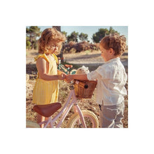 Charger l'image dans la galerie, Draisienne - Rose pâle