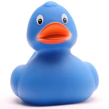 Charger l'image dans la galerie, Canard de bain - Le Bleu