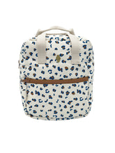 Charger l'image dans la galerie, Sac à dos Noé - Graou
