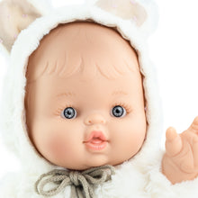 Charger l'image dans la galerie, Poupée Gordi Elvi