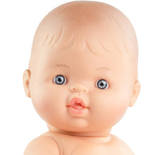 Charger l'image dans la galerie, Poupée Gordi Européenne 1 - Garçon