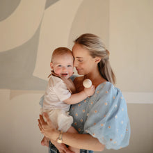 Charger l'image dans la galerie, Hochet en silicone - Natural