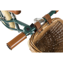 Charger l'image dans la galerie, Draisienne - Vert